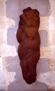 Venus De Nimes10